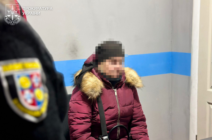 На Вінниччині переглянули вирок матері у справі про смерть сина: покарання посилили