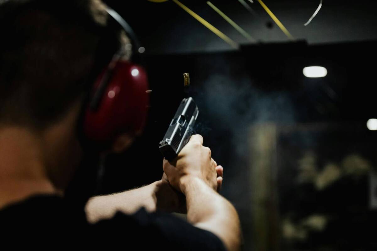What Makes a Shooting Club Worth Visiting: Key Factors to Consider Before You Start