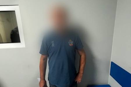 У Вінниці під час заміни лічильників напали на електромонтера: поліція затримала підозрюваного