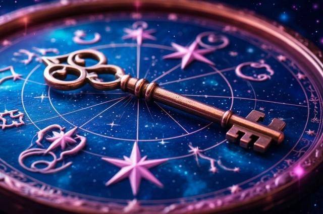 Гороскоп на 10 липня 2026 року: час прислухатися до себе й знаків долі