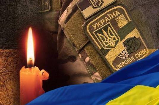 Вінниця проводжає в останню путь Олексія Олішевського