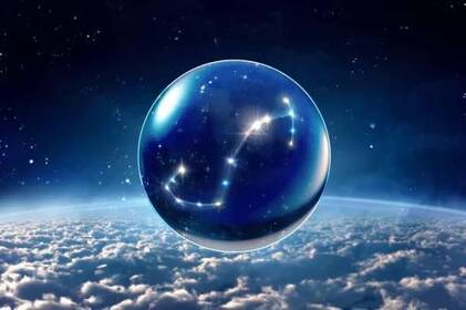 Гороскоп на 12 липня 2026 року: день, коли варто уникати конфліктів