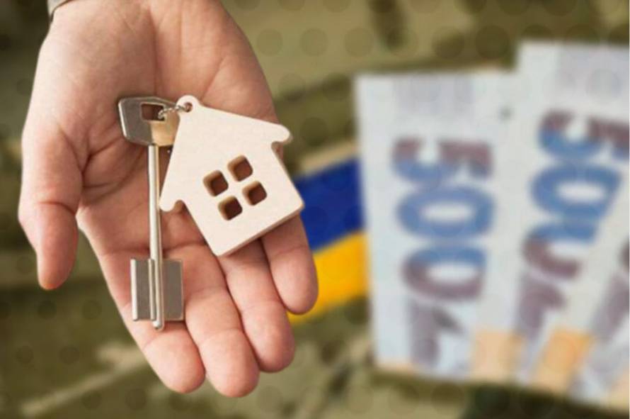 У Вінниці ветеранам компенсують витрати на оренду житла: як оформити виплату