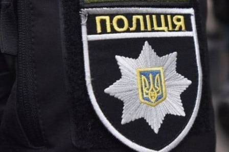 У Вінниці гідроцикл збив плавця та зник: поліція шукає свідків