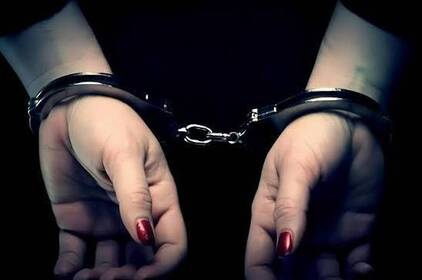 На Вінниччині судитимуть жінку за замах на вбивство доньки