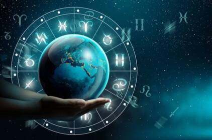 Гороскоп на 6 серпня 2026 року: ідеальний день для спілкування та купівлі нерухомості