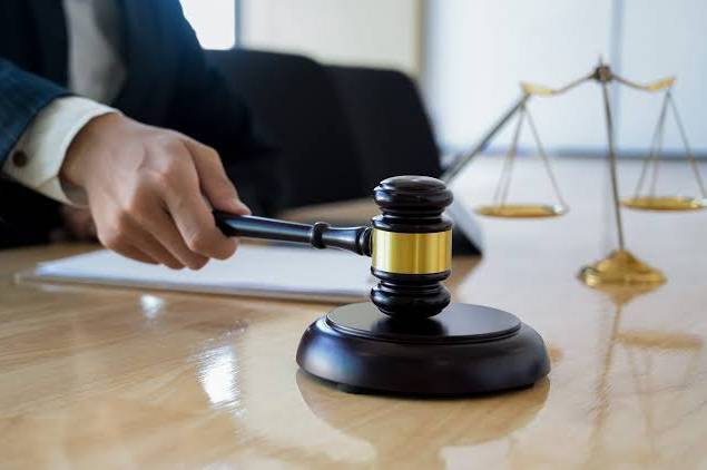 У Вінниці судитимуть експосадовицю за привласнення трьох мільйонів гривень 