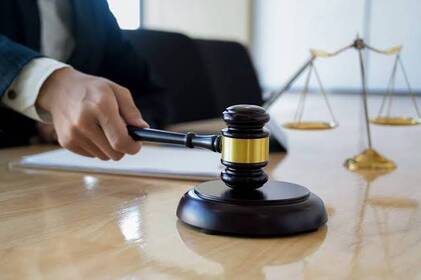 У Вінниці судитимуть експосадовицю за привласнення трьох мільйонів гривень 