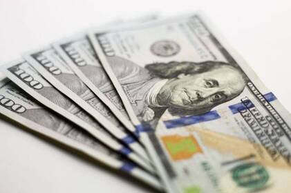 Курс валют на 8 серпня: НБУ оприлюднив офіційні курси долара, євро та злотого