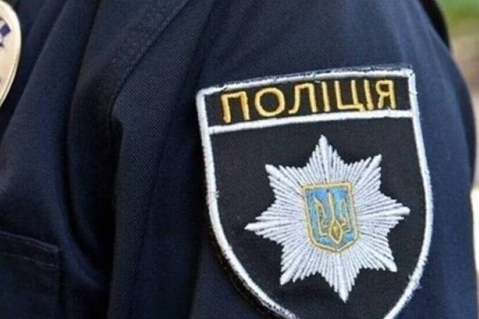 Майже у 12 разів вище норми: на Вінниччині зупинили п’яного мотоцикліста