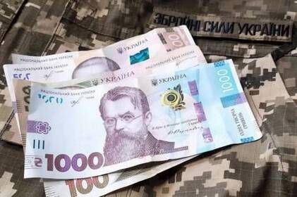 Вінниця підбила підсумки півріччя: скільки коштів спрямували на ключові напрямки