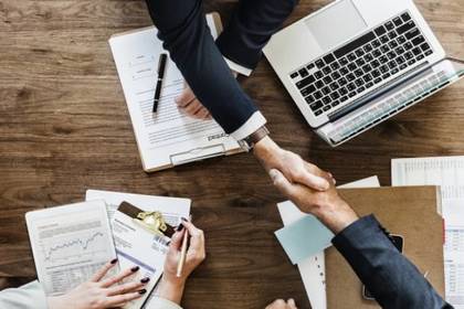 Для вінничан влаштують  зустріч з роботодавцями міста 