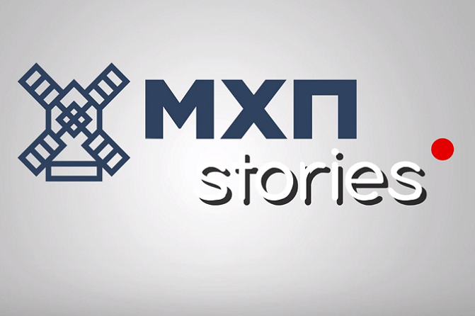 Місія здійснена: МХП stories потрапив на одну з найбільших у Європі птахофабрику