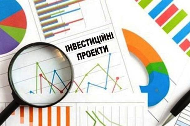 З початку року в агросекторі Вінниччини створили більше двохсот робочих місць