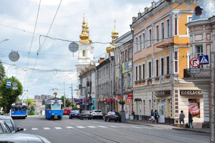 Цікаві події на які слід очікувати цього тижня