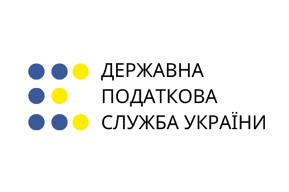 ДПС у Вінницькій області закликає бізнес бути уважним в умовах карантину