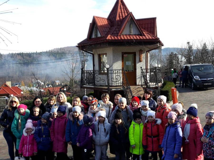 Данс-клуб "Екстрім"  здобув "срібло" Міжнародного конурсу «Super Star 2018»