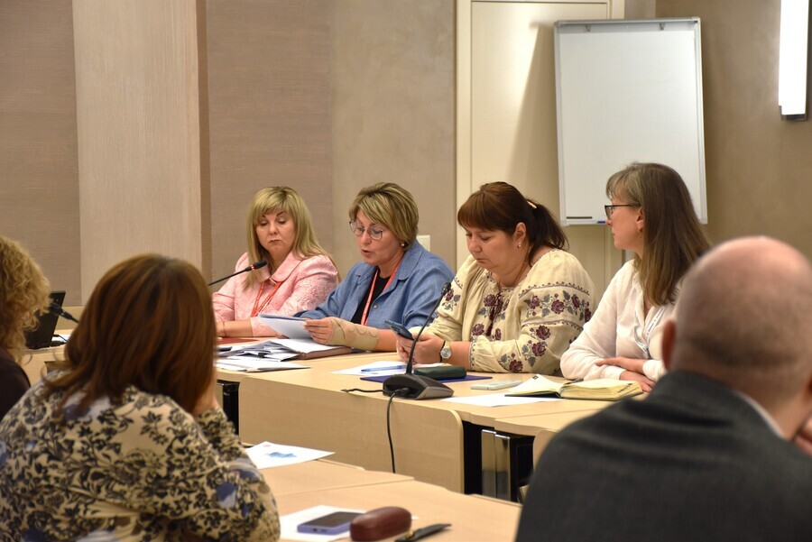 Вінниця працює над інтеграцією ВПО: що змінюють для нових жителів громади
