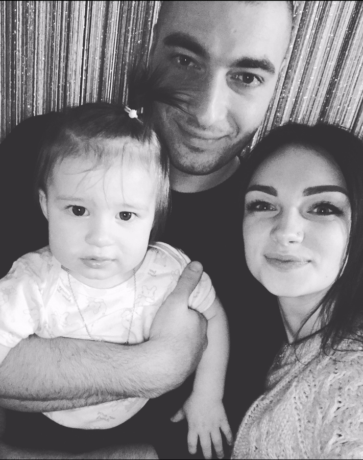 Вшануйте Героя: 19 вересня у Вінниці пройде автопробіг пам’яті Ігоря Зайця Вшануйте Героя: 19 вересня у Вінниці пройде автопробіг пам’яті Ігоря Зайця