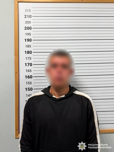 У Хмільницькому районі брат кілька років ґвалтував неповнолітню сестру