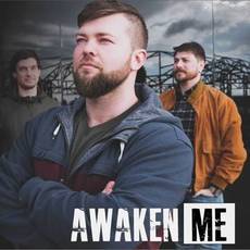 Awaken Me презентація дебютного альбому Mazes