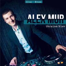 Alex Mur