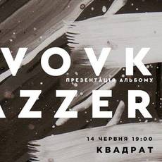 Vovk & Fazzer