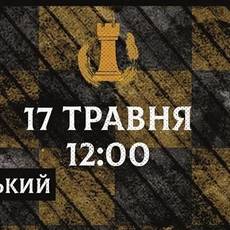 Соціальний експеримент від видавництва «Дім Химер»