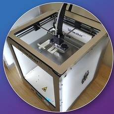 3D Printing Workshop