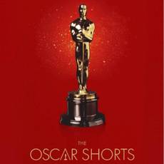 Oscar shorts 2019. Animation. 