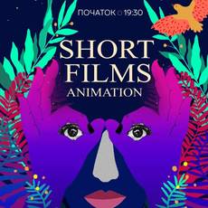 Short films animation