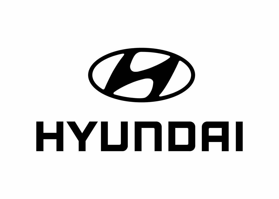 Автосалон Hyundai