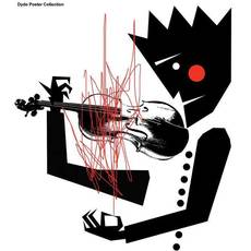 Виставка польського джазового плакату «Polish Independent Jazz Posters»