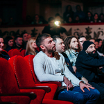 Регіональна Ліга Сміху сколихнула Вінницю