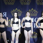 Обрано 16 фіналісток конкурсу краси Міс Вінниця 2019