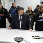 У Вінниці відкрився завод з виробництва сонячних панелей 
