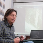 Міфогенез – художники з України, Польщі і Литви творитимуть мистецтво на землі скіфського городища