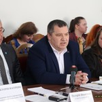 Яким буде OPERAFEST TULCHYN у цьому році 