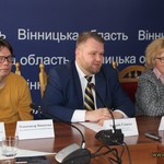 Яким буде OPERAFEST TULCHYN у цьому році 
