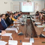 Яким буде OPERAFEST TULCHYN у цьому році 