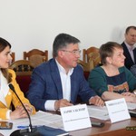 Яким буде OPERAFEST TULCHYN у цьому році 