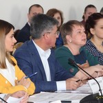 Яким буде OPERAFEST TULCHYN у цьому році 