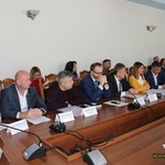 Яким буде OPERAFEST TULCHYN у цьому році 