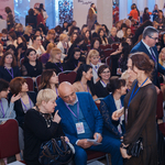 У Вінниці стартував дводенний жіночий бізнес-форум VinLadyFest