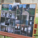 ДУ «Вінницька обласна фітосанітарна лабораторія» переїхала в оновлене приміщення