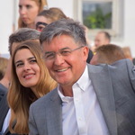 Особливі сюрпризи для дітей! До 15 травня триває вікторина OPERAFEST TULCHYN
