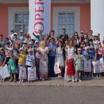 Особливі сюрпризи для дітей! До 15 травня триває вікторина OPERAFEST TULCHYN