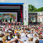 Особливі сюрпризи для дітей! До 15 травня триває вікторина OPERAFEST TULCHYN