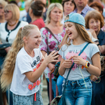 Особливі сюрпризи для дітей! До 15 травня триває вікторина OPERAFEST TULCHYN
