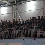 У Вінниці відбувся чемпіонат з бодібілдингу «Кубок Південного Бугу»
